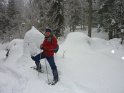 2010-01-26 11-41-21 Domaine d'Autrans-MBo